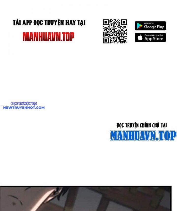 Ta Là Boss Mạnh 46 trang 22