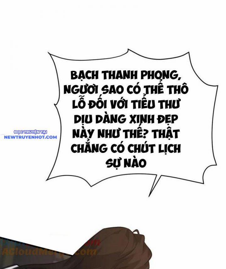 Ta Là Boss Mạnh 46 trang 25