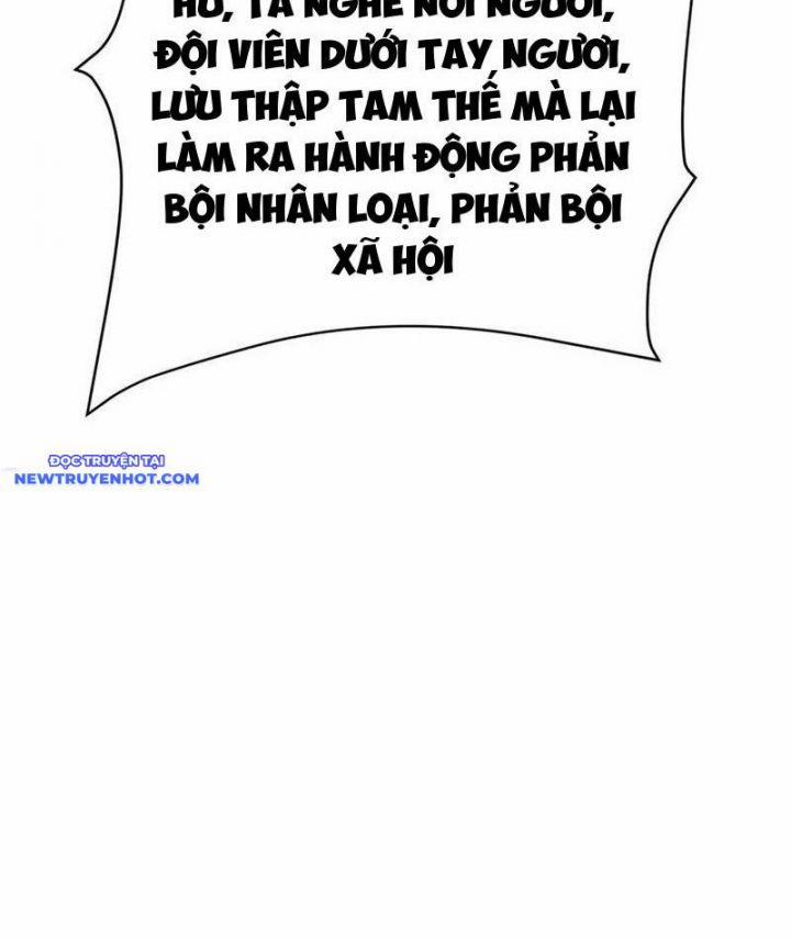 Ta Là Boss Mạnh 46 trang 28