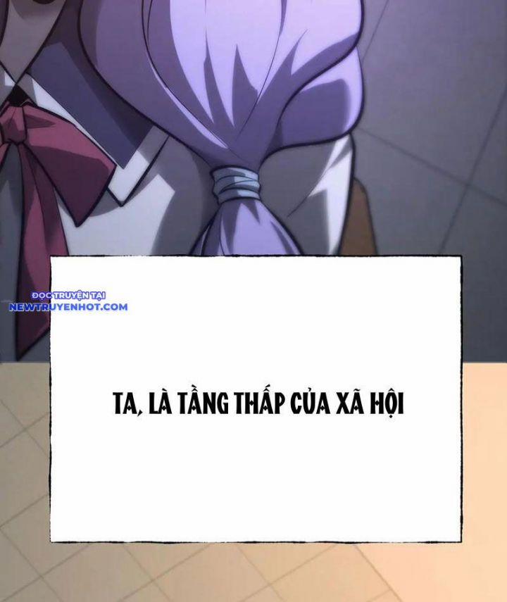 Ta Là Boss Mạnh 46 trang 39