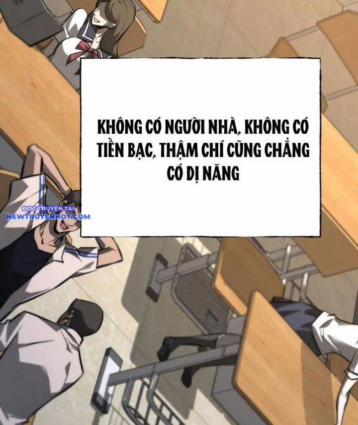 Ta Là Boss Mạnh 46 trang 41