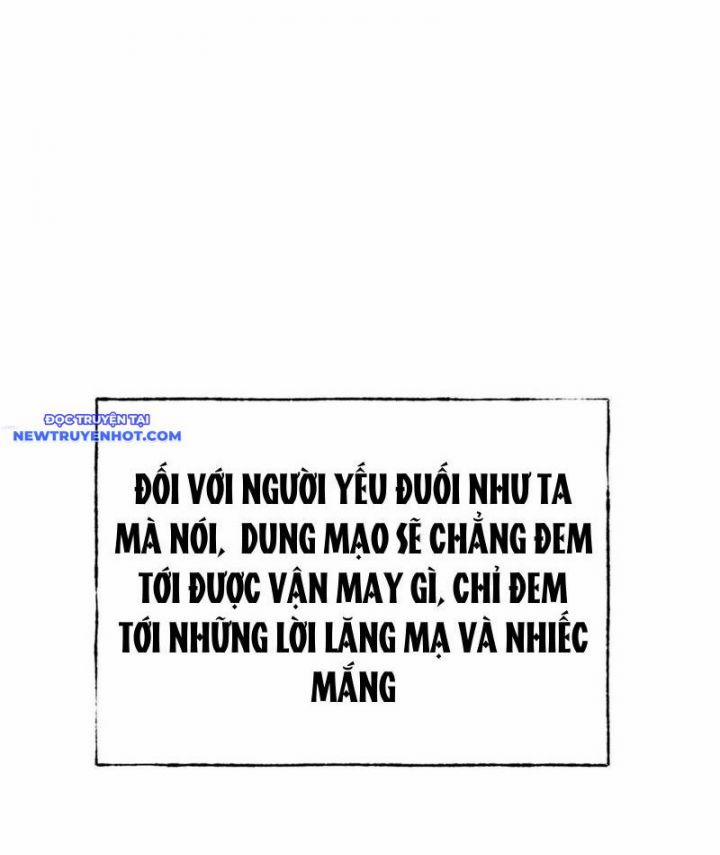Ta Là Boss Mạnh 46 trang 46