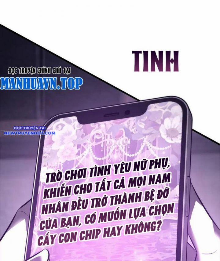 Ta Là Boss Mạnh 46 trang 54