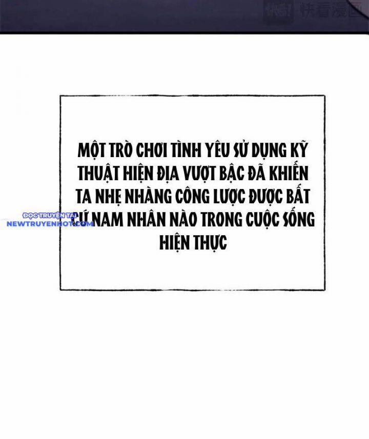 Ta Là Boss Mạnh 46 trang 56