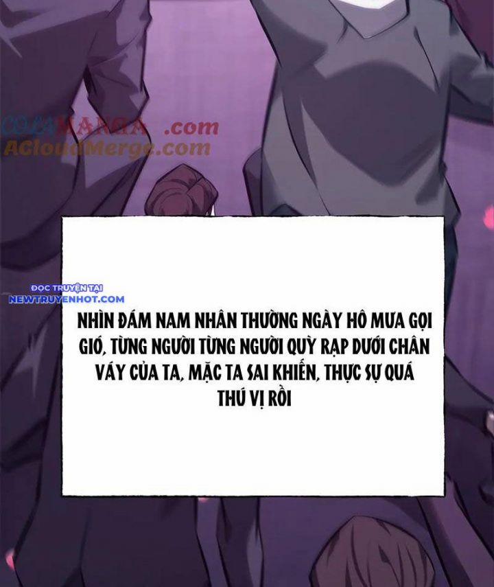 Ta Là Boss Mạnh 46 trang 61