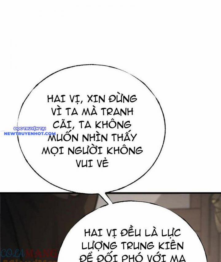 Ta Là Boss Mạnh 46 trang 67