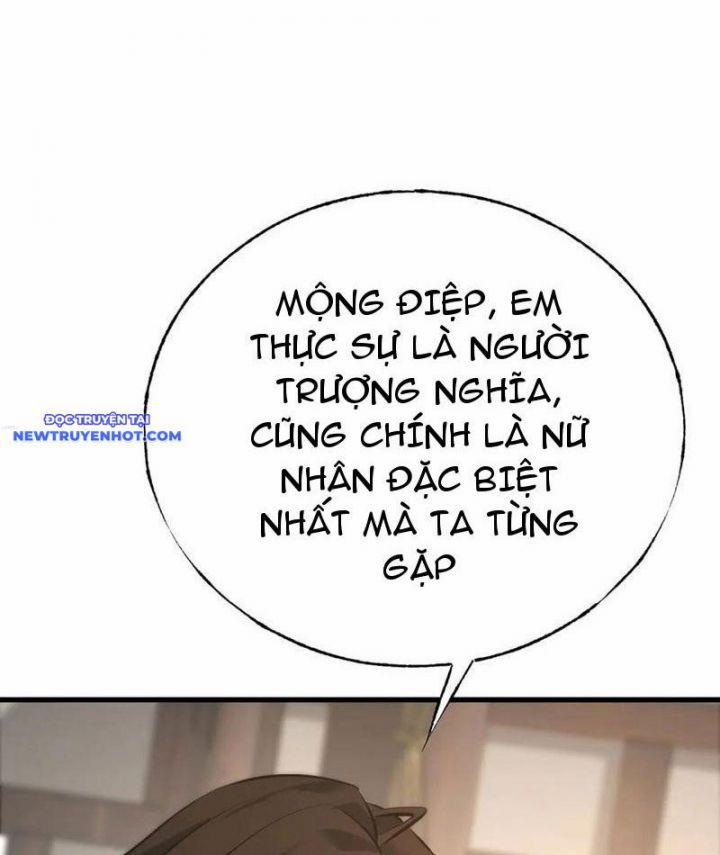 Ta Là Boss Mạnh 46 trang 72