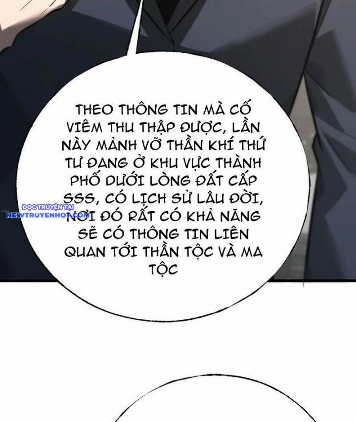 Ta Là Boss Mạnh 46 trang 85