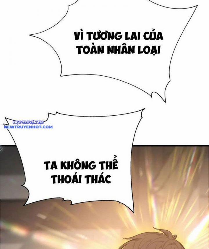 Ta Là Boss Mạnh 46 trang 92