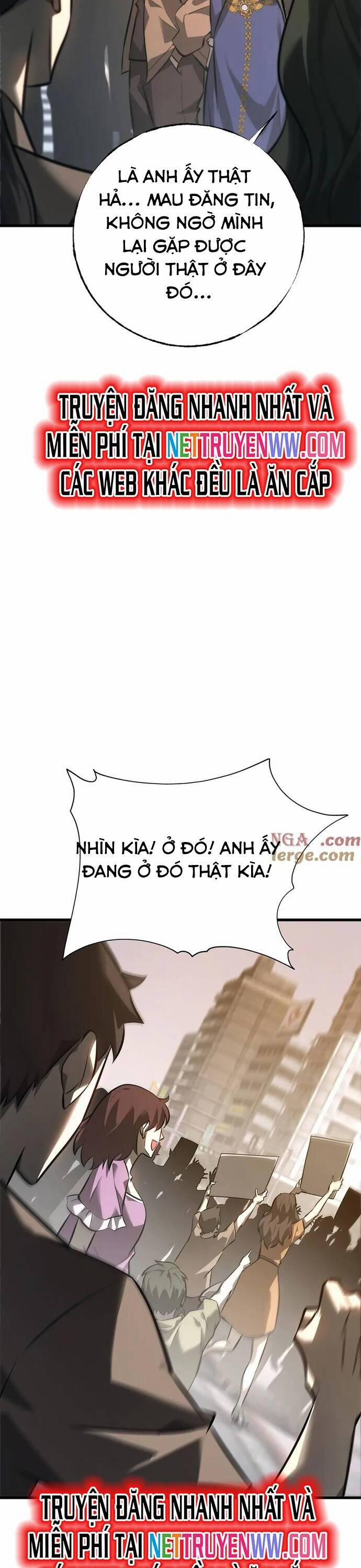 Ta Là Boss Mạnh 48 trang 12