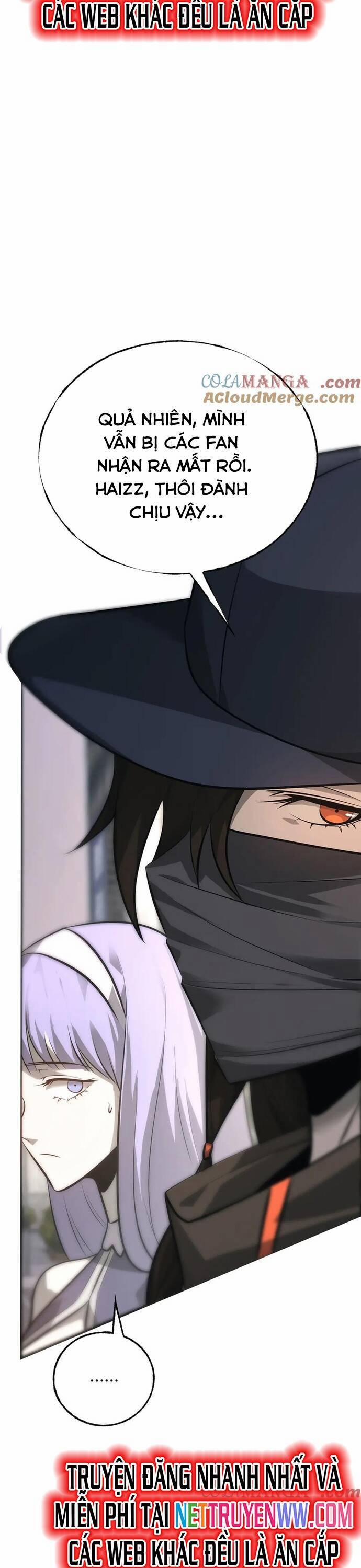 Ta Là Boss Mạnh 48 trang 13