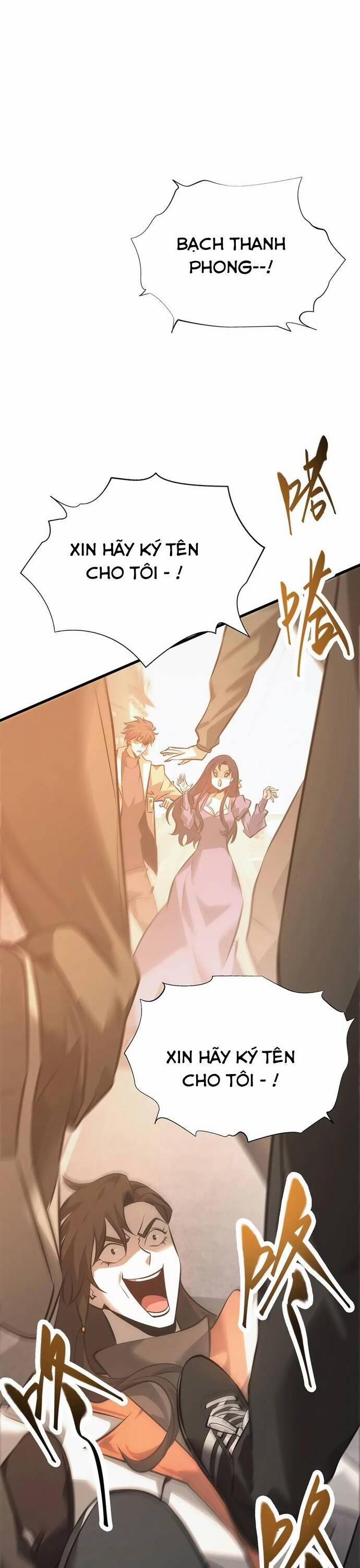 Ta Là Boss Mạnh 48 trang 16