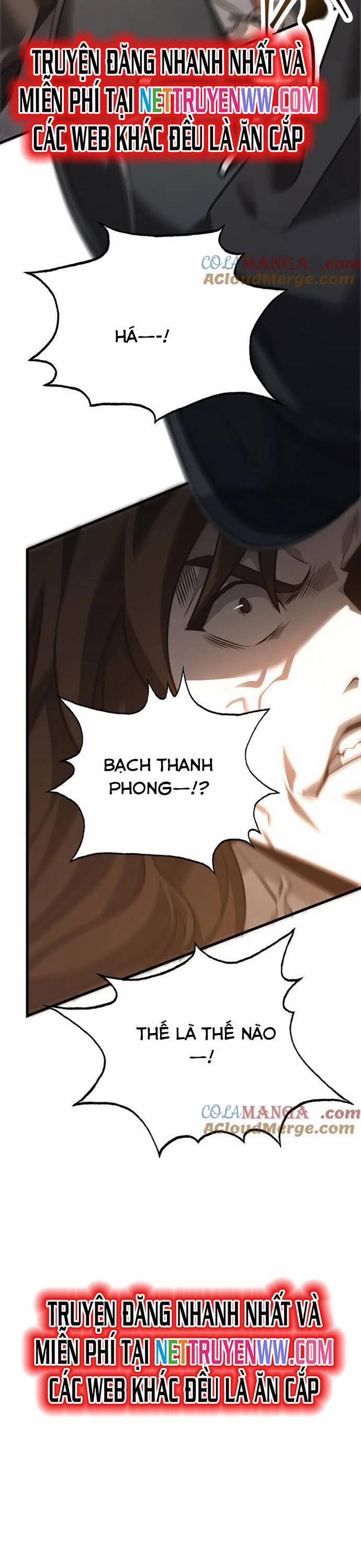 Ta Là Boss Mạnh 48 trang 17