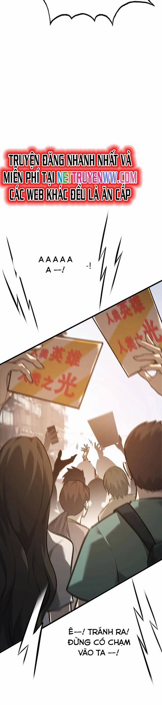Ta Là Boss Mạnh 48 trang 19