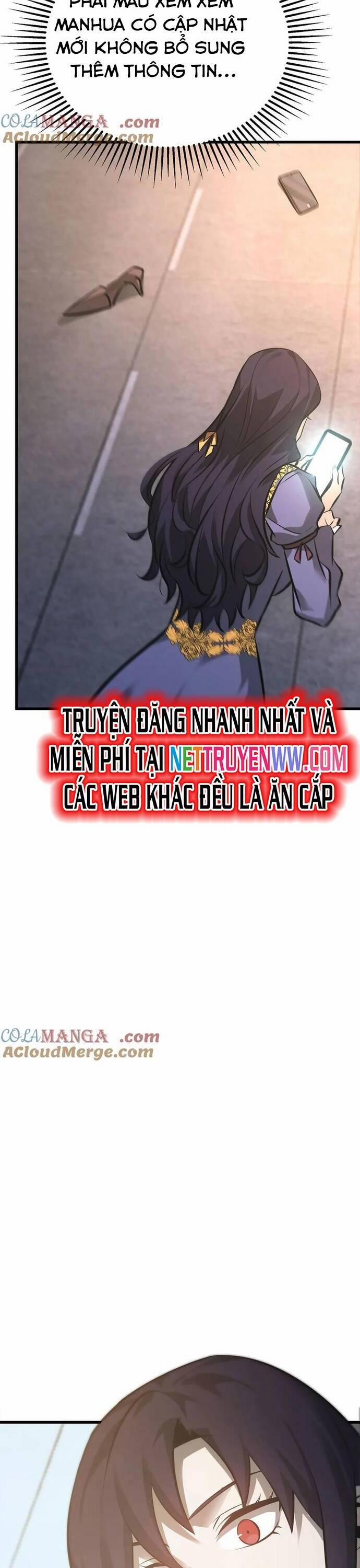 Ta Là Boss Mạnh 48 trang 22