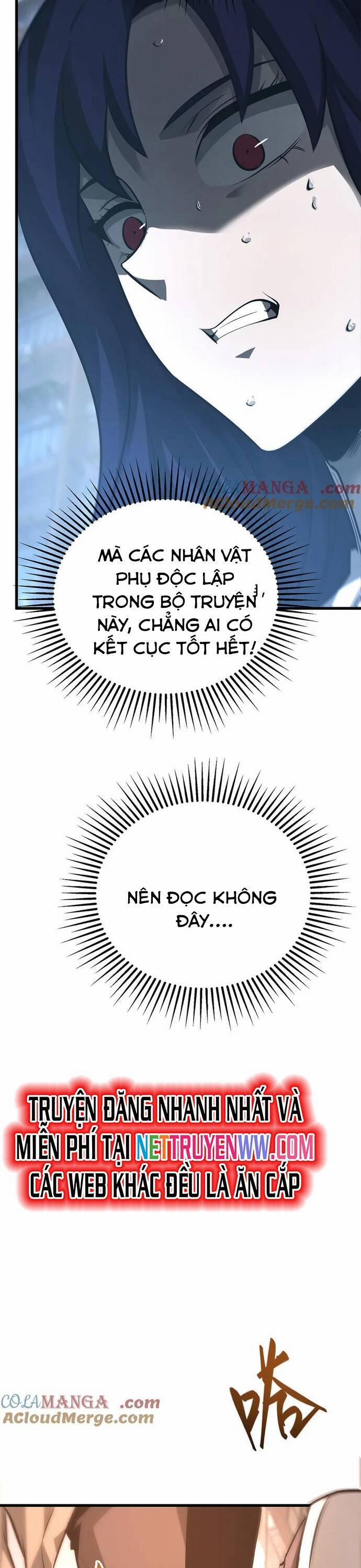 Ta Là Boss Mạnh 48 trang 25