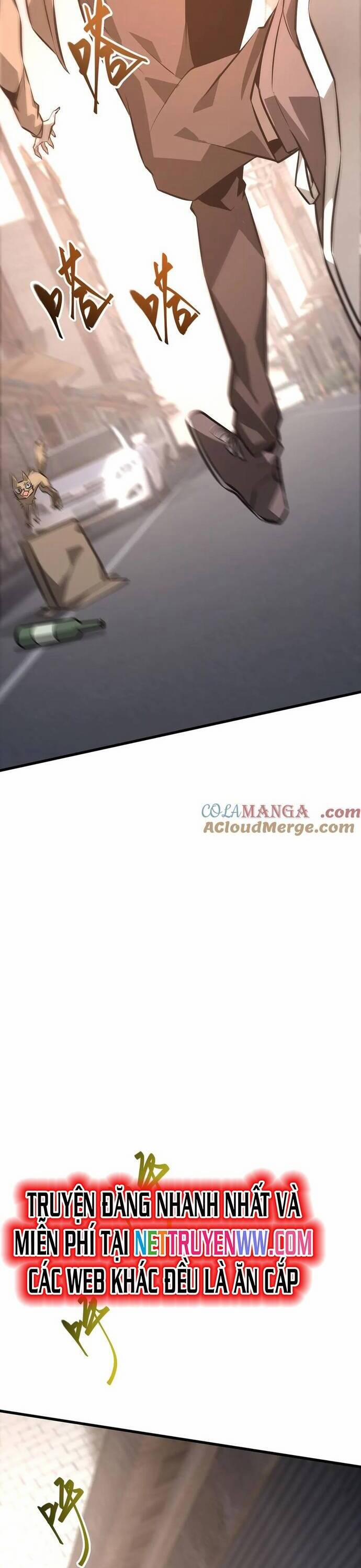 Ta Là Boss Mạnh 48 trang 26