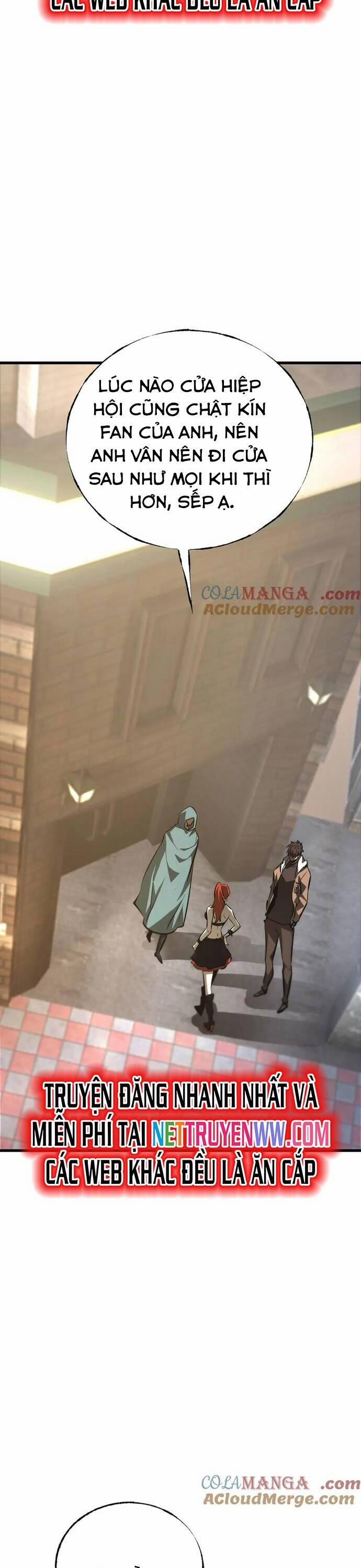 Ta Là Boss Mạnh 48 trang 36
