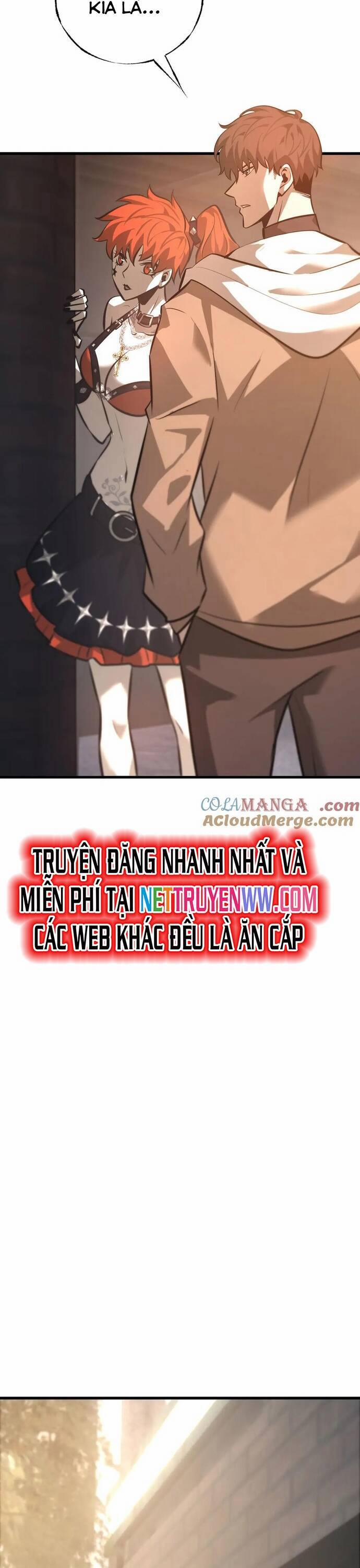 Ta Là Boss Mạnh 48 trang 37