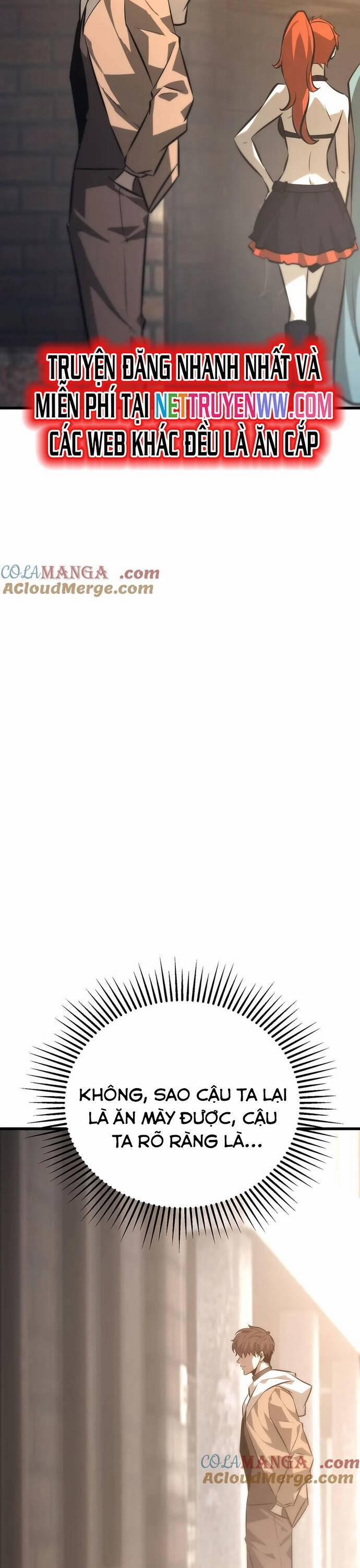 Ta Là Boss Mạnh 48 trang 39