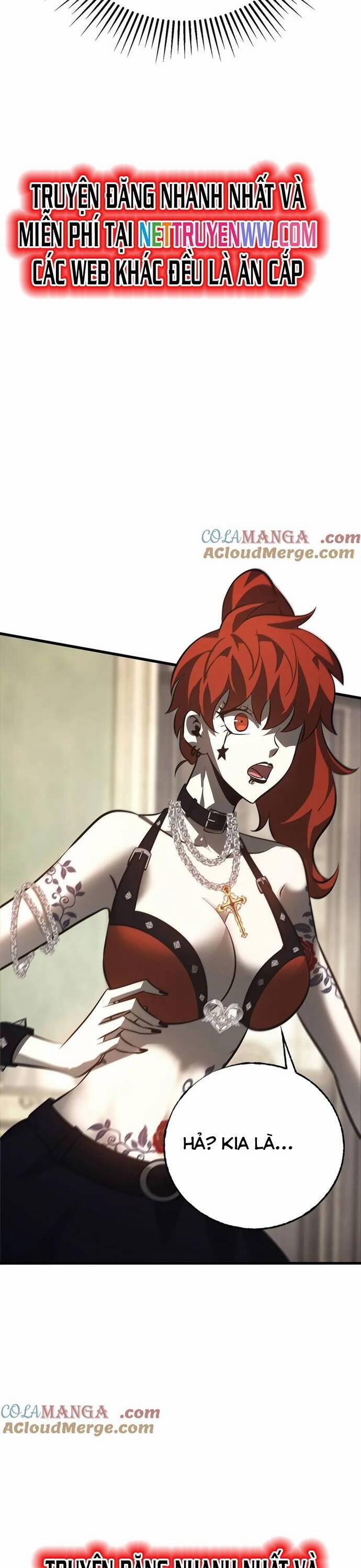 Ta Là Boss Mạnh 48 trang 42