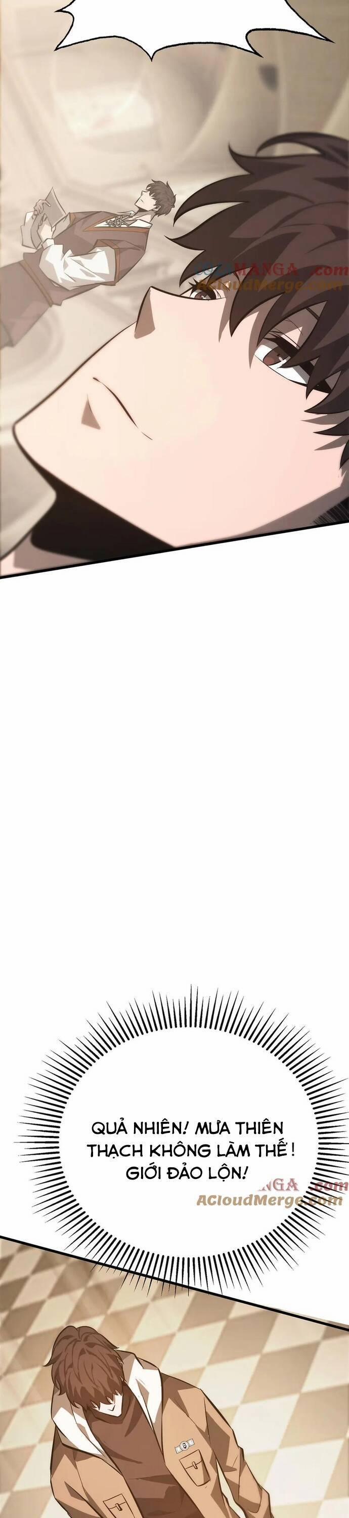 Ta Là Boss Mạnh 48 trang 45
