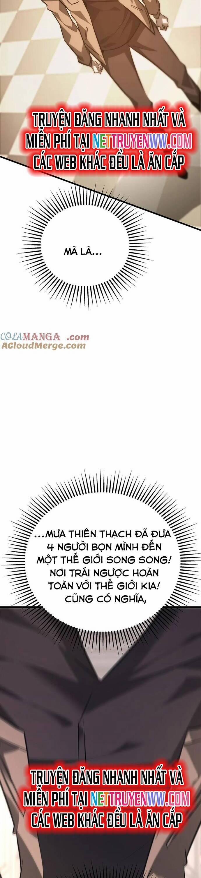 Ta Là Boss Mạnh 48 trang 46