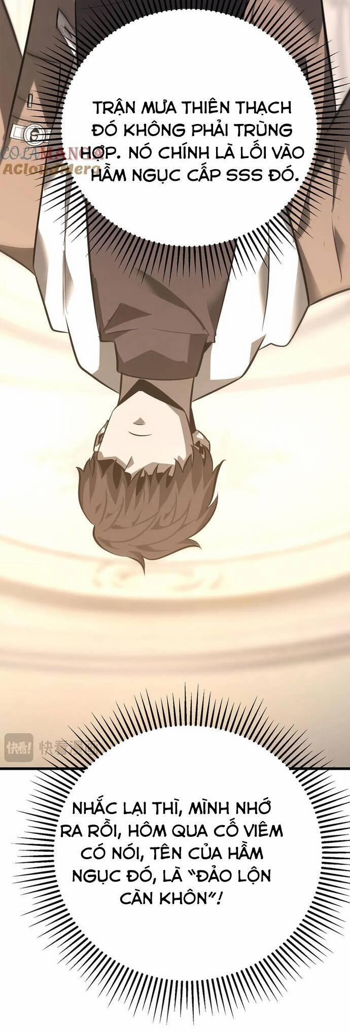 Ta Là Boss Mạnh 48 trang 47