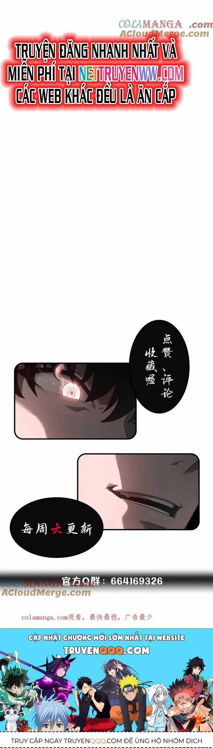 Ta Là Boss Mạnh 48 trang 48