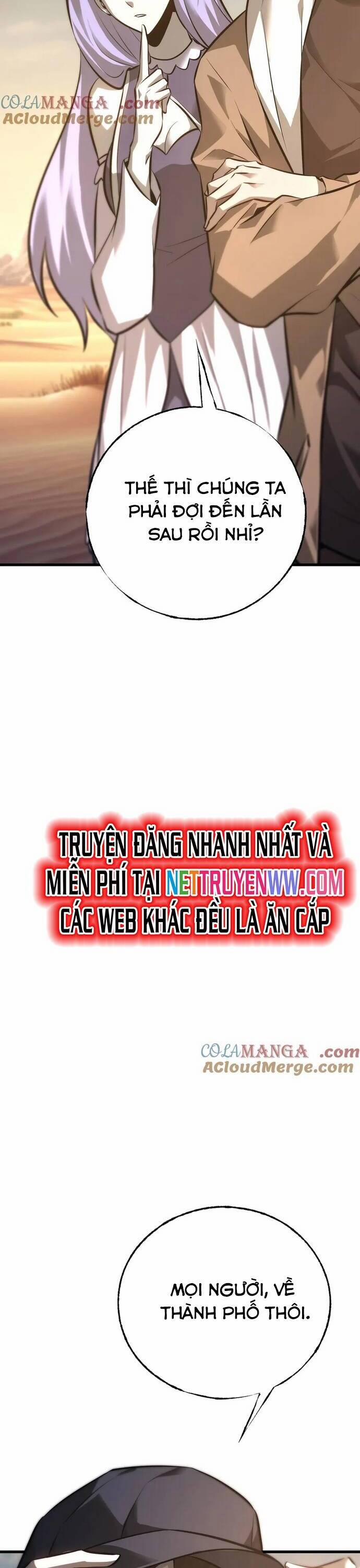 Ta Là Boss Mạnh 48 trang 6