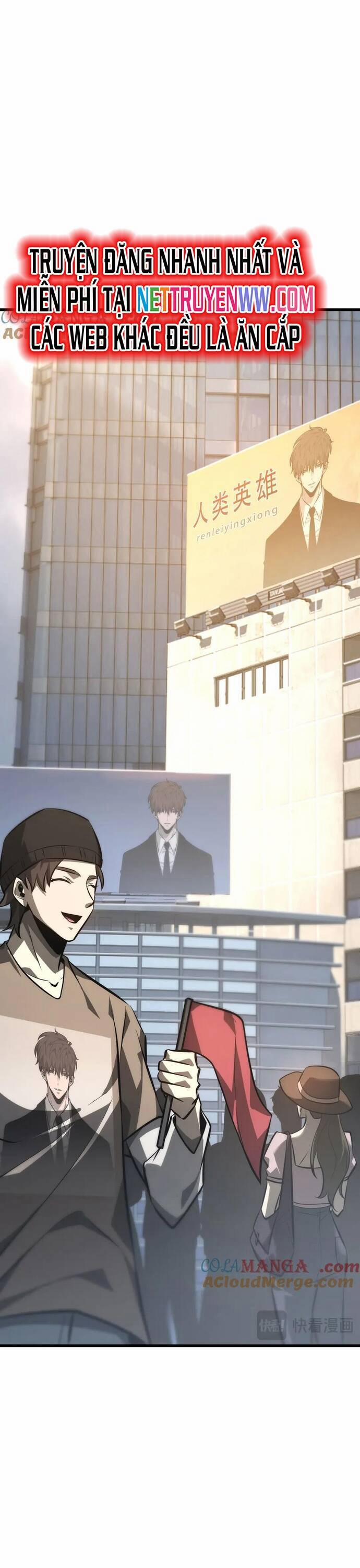 Ta Là Boss Mạnh 48 trang 9