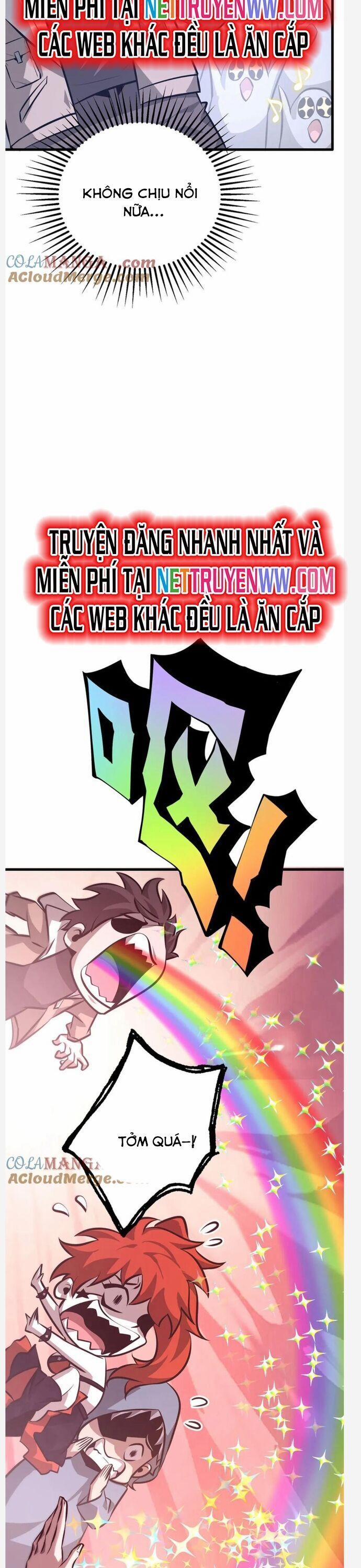 Ta Là Boss Mạnh 49 trang 4