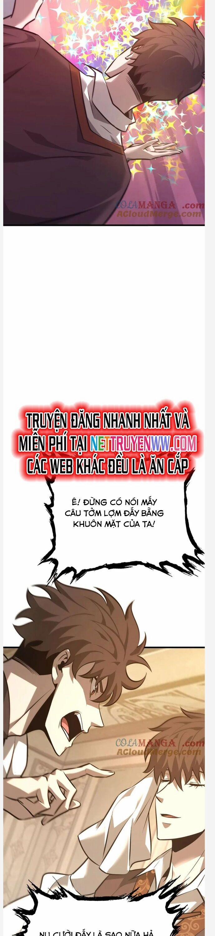 Ta Là Boss Mạnh 49 trang 5