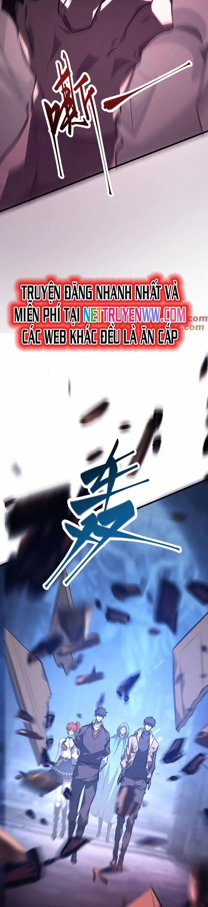 Ta Là Boss Mạnh 50 trang 25