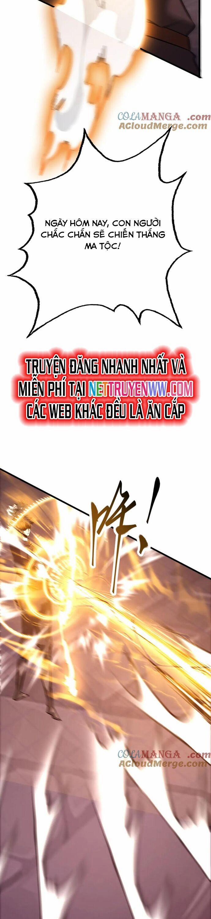 Ta Là Boss Mạnh 50 trang 28