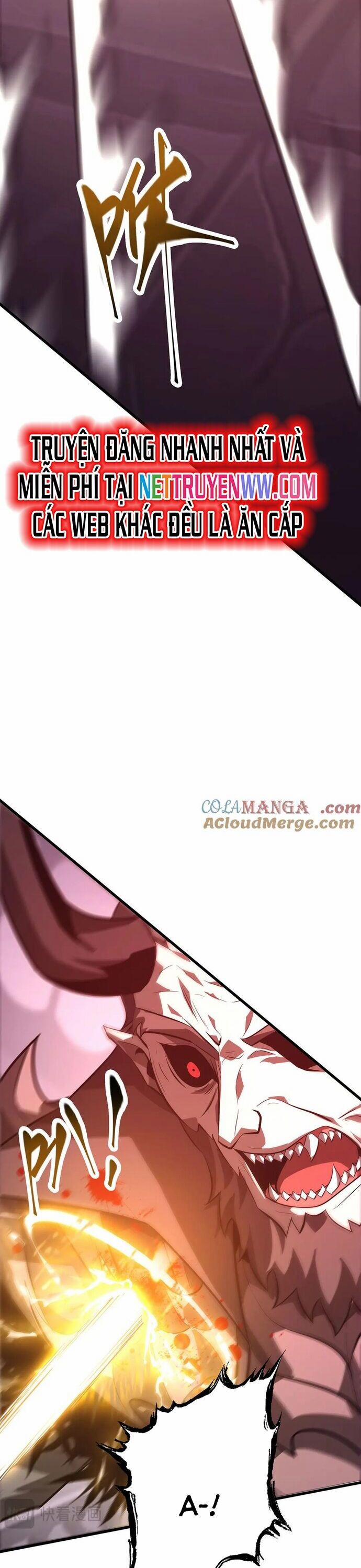Ta Là Boss Mạnh 50 trang 29