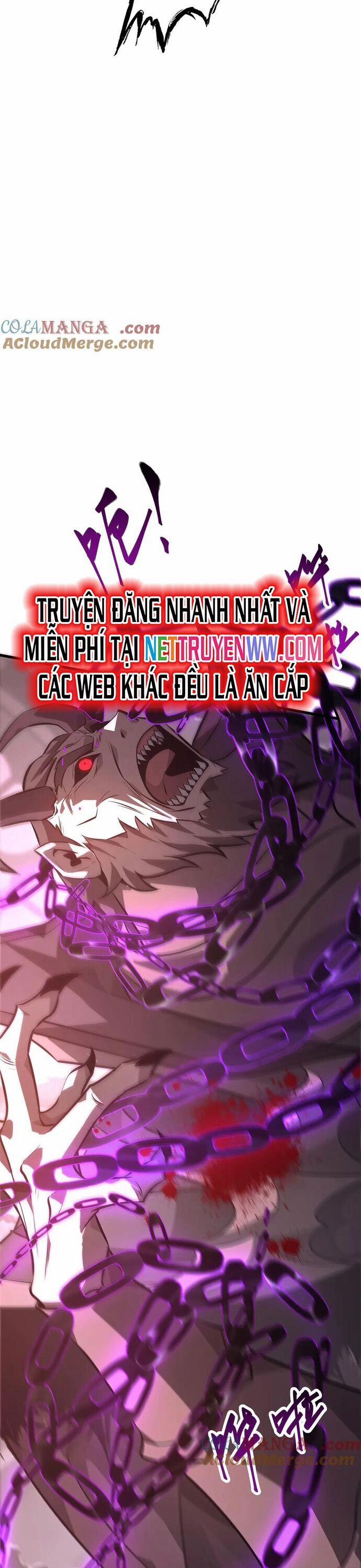 Ta Là Boss Mạnh 50 trang 30