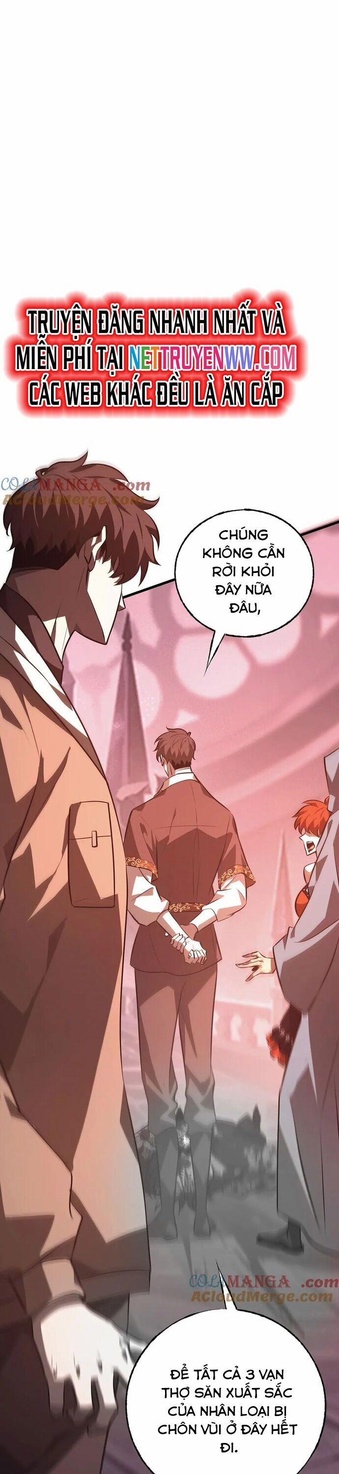 Ta Là Boss Mạnh 50 trang 39