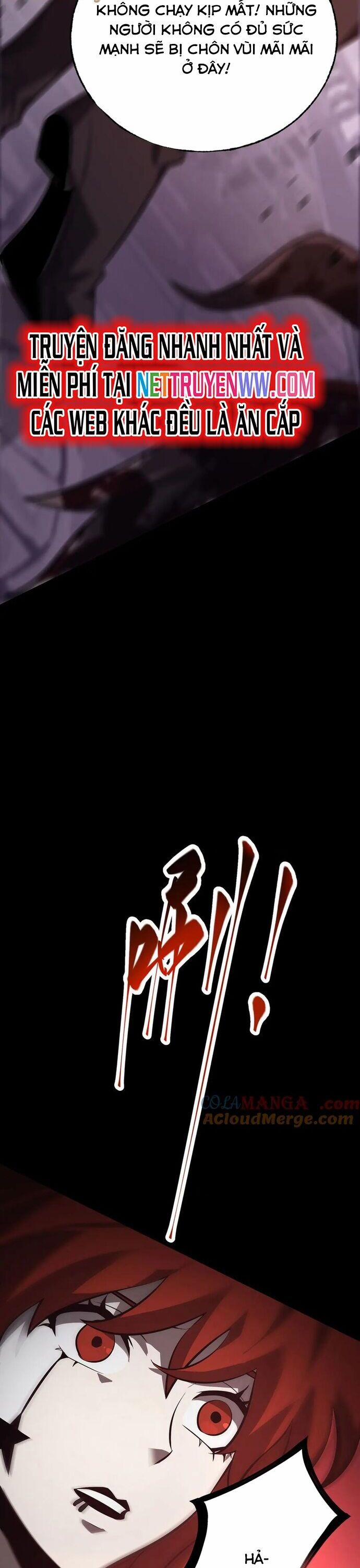 Ta Là Boss Mạnh 50 trang 41