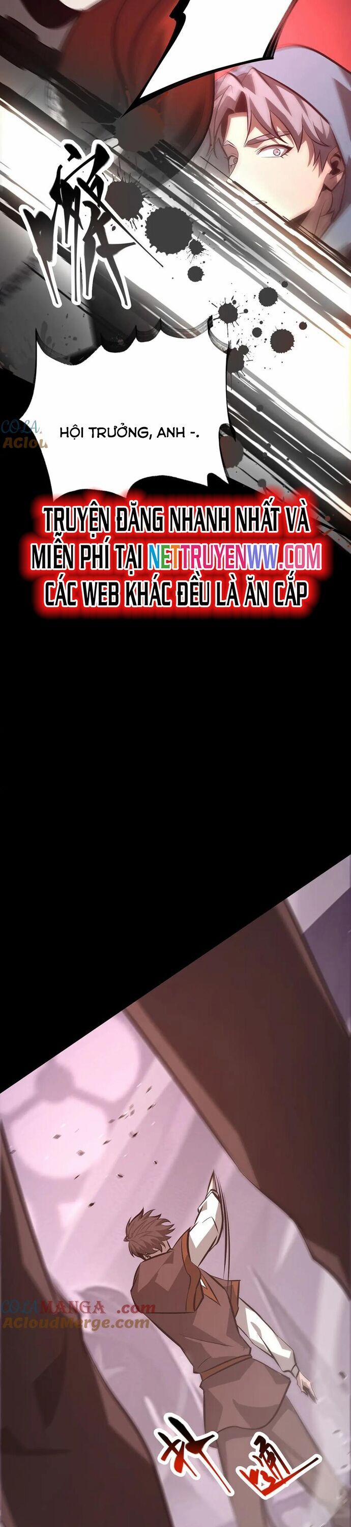 Ta Là Boss Mạnh 50 trang 42