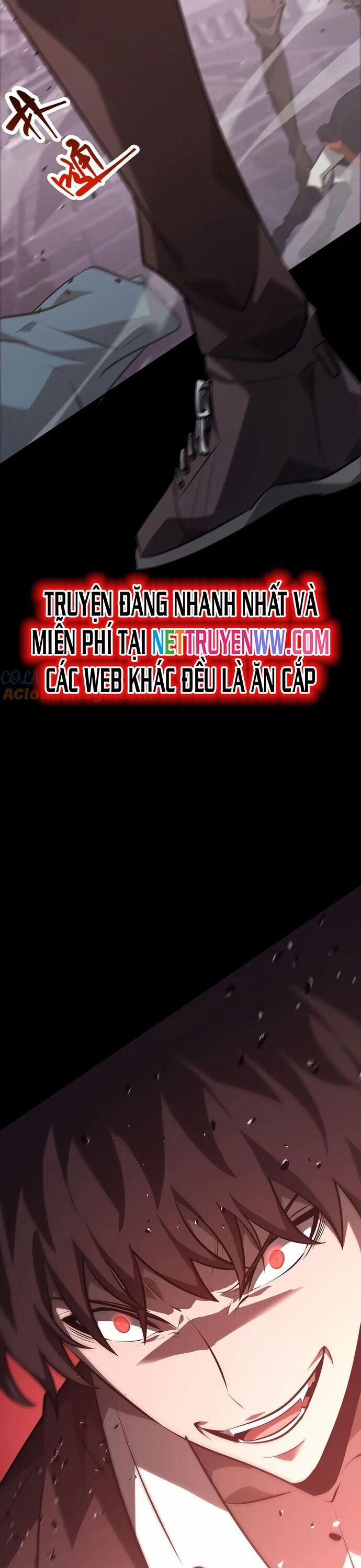 Ta Là Boss Mạnh 50 trang 43