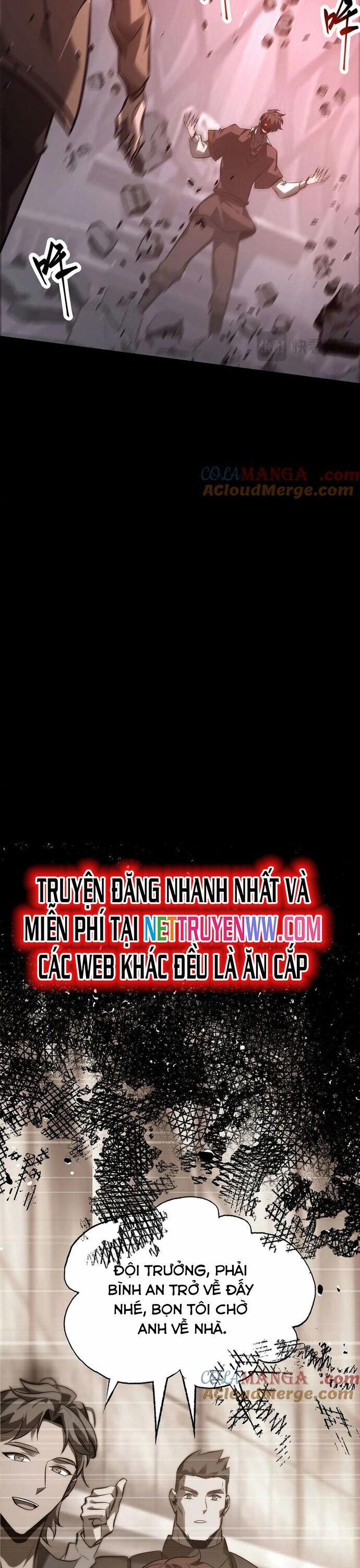Ta Là Boss Mạnh 50 trang 45
