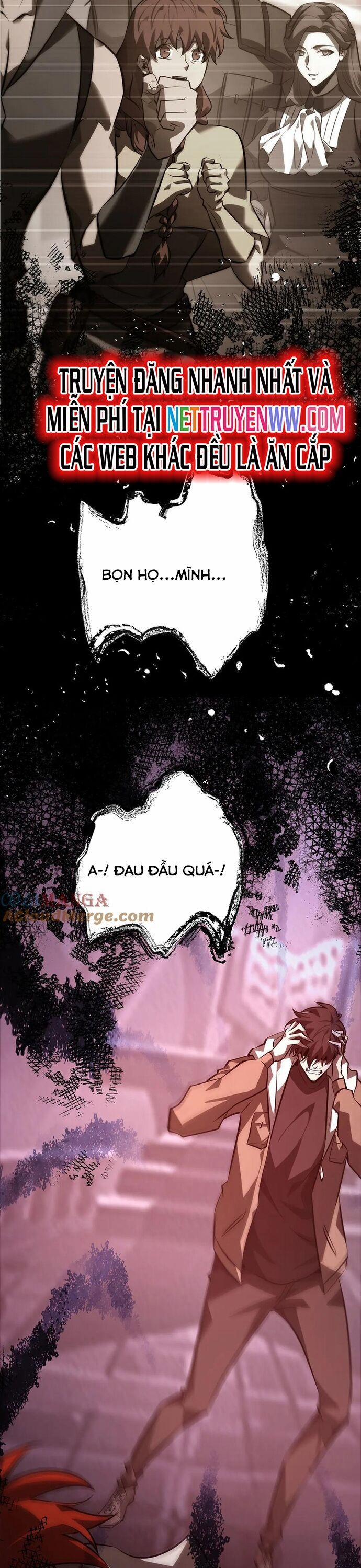 Ta Là Boss Mạnh 50 trang 46