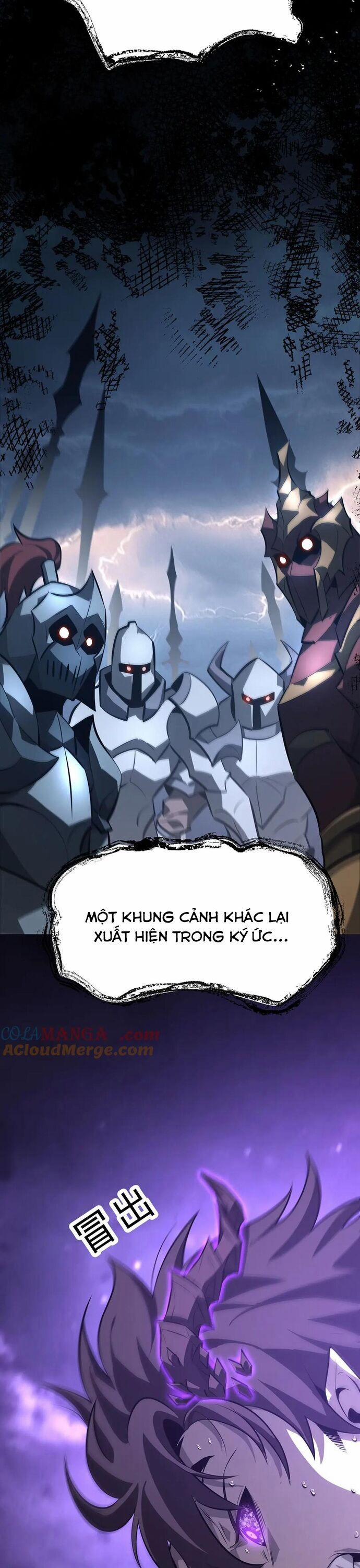 Ta Là Boss Mạnh 50 trang 48