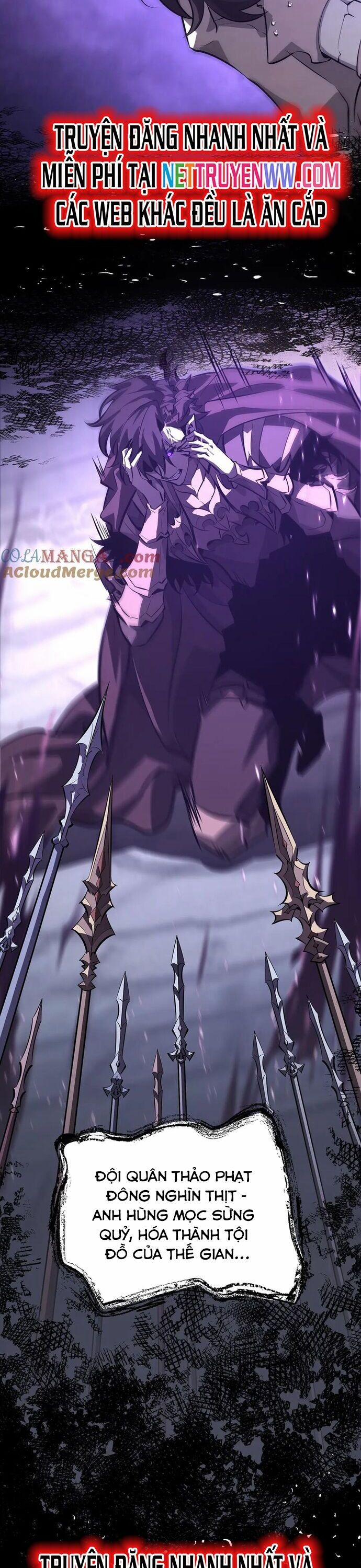 Ta Là Boss Mạnh 50 trang 49