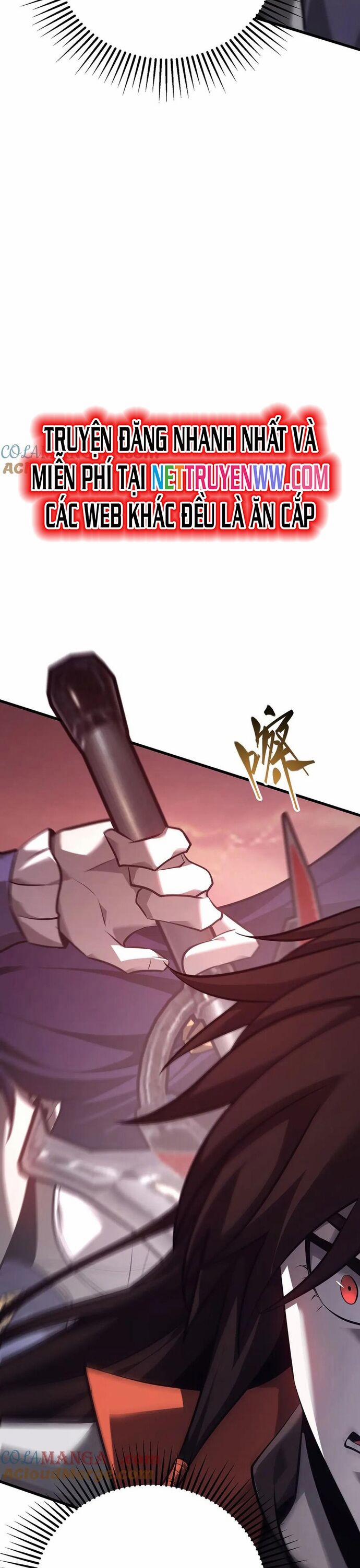 Ta Là Boss Mạnh 51 trang 22