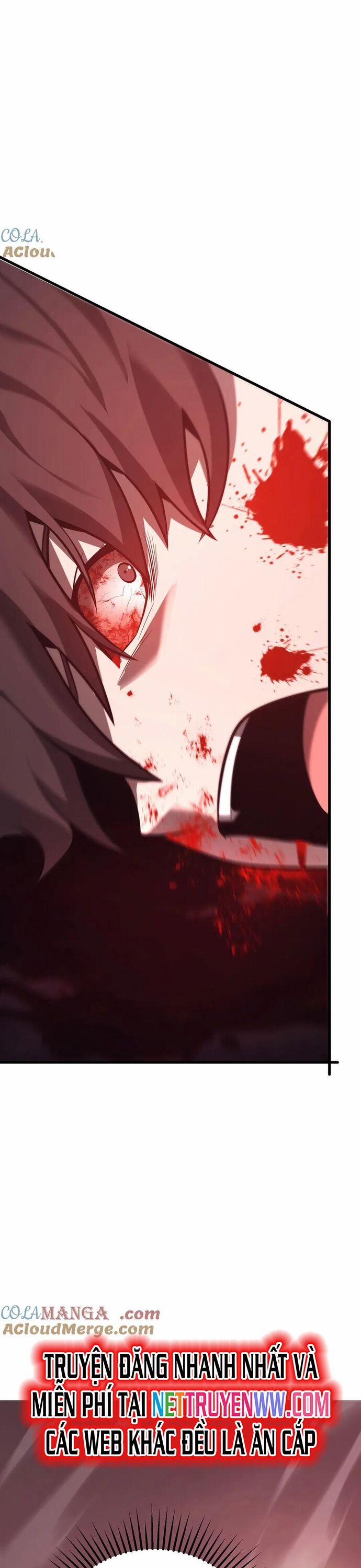 Ta Là Boss Mạnh 51 trang 28