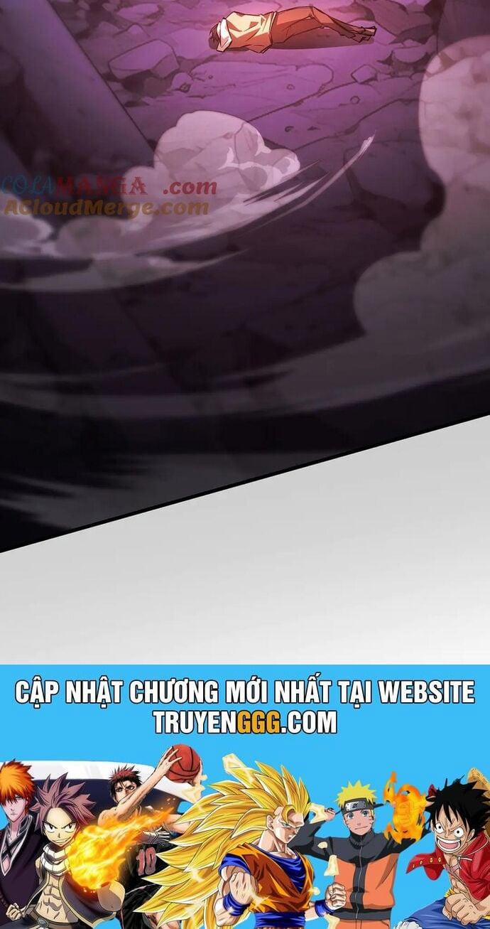 Ta Là Boss Mạnh 51 trang 34