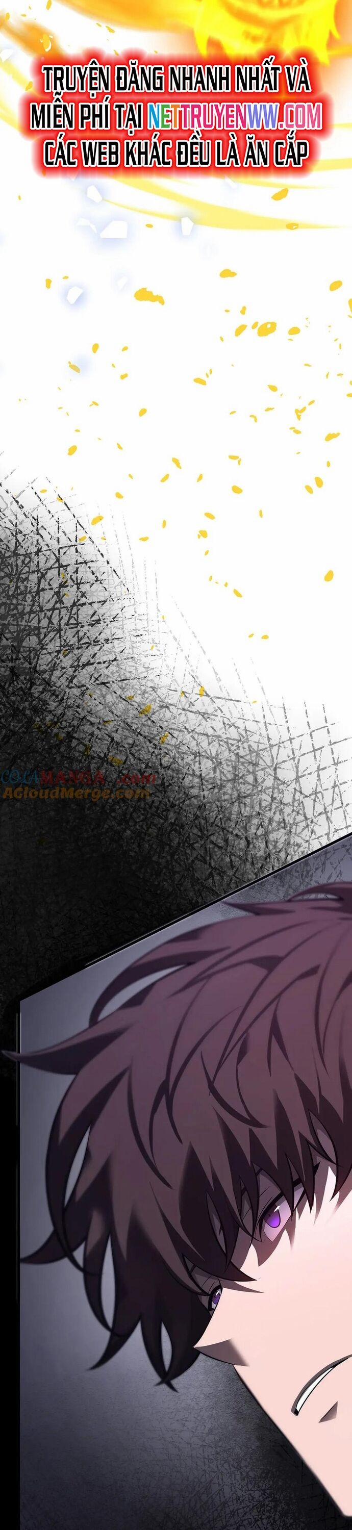 Ta Là Boss Mạnh 51 trang 5