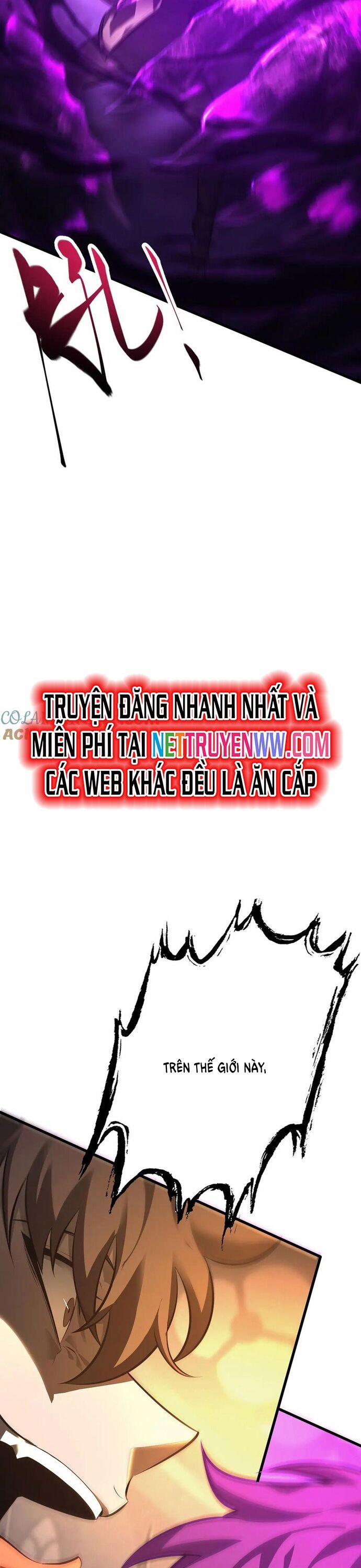 Ta Là Boss Mạnh 51 trang 7